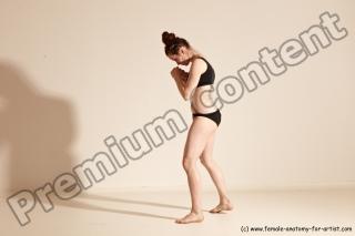 kickbox reference 06 19